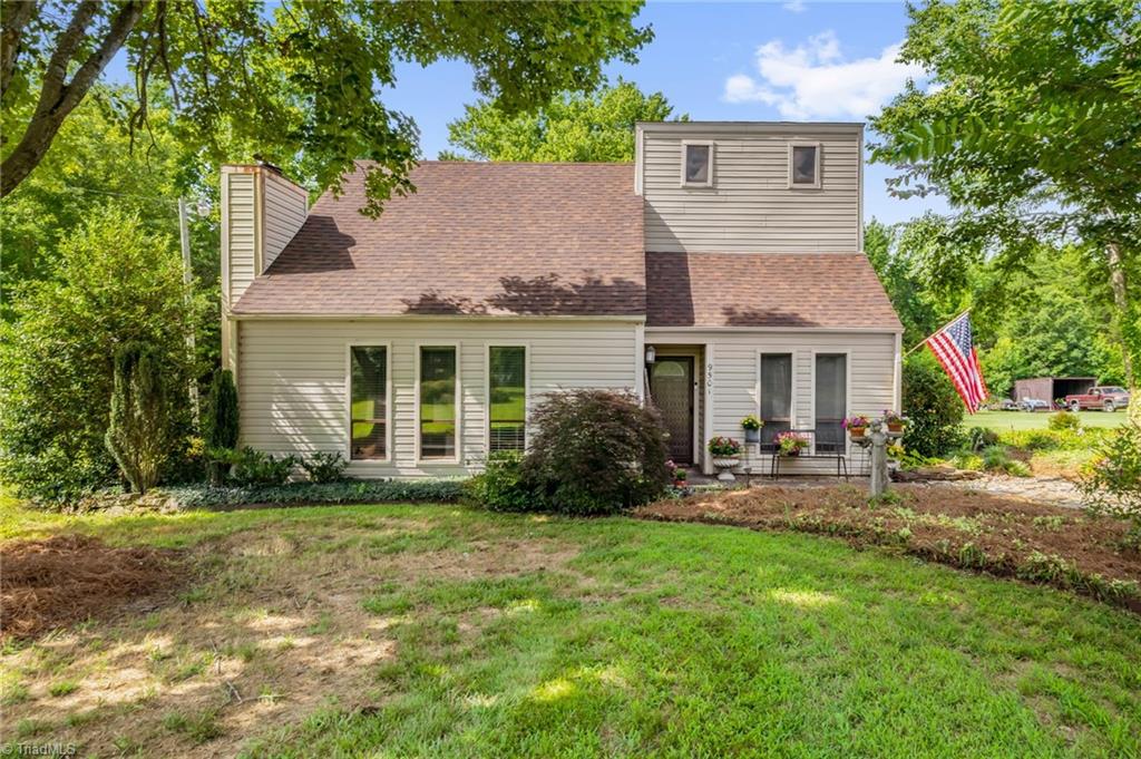 9501 County Line Road Kernersville, NC 27284 - Photo 1 of 31 Gallery Image 1