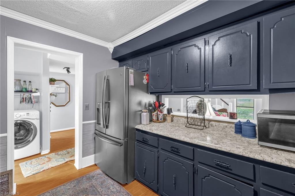 9501 County Line Road Kernersville, NC 27284 - Photo 12 of 31 Gallery Image 12