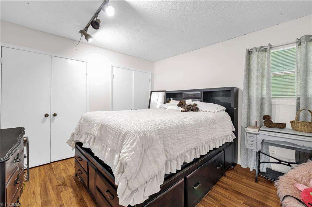 9501 County Line Road Kernersville, NC 27284 - Photo 16 of 31 Gallery Image 16