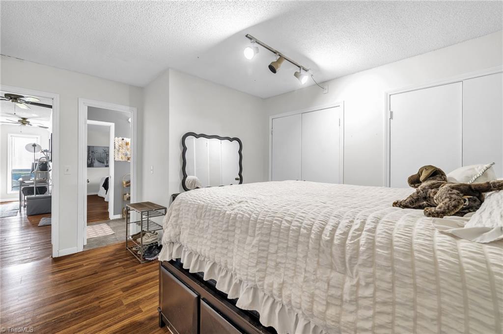 9501 County Line Road Kernersville, NC 27284 - Photo 17 of 31 Gallery Image 17