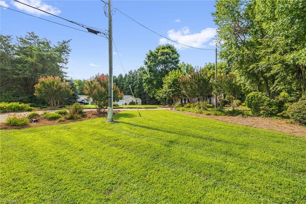 9501 County Line Road Kernersville, NC 27284 - Photo 25 of 31 Gallery Image 25