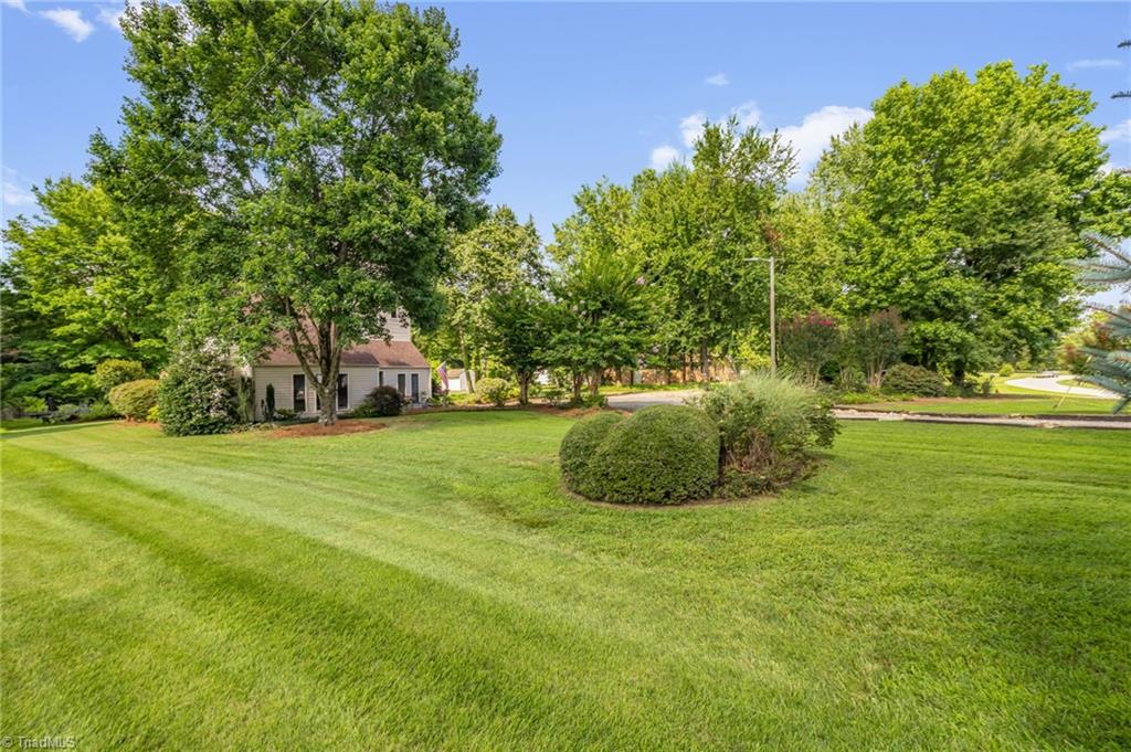 9501 County Line Road Kernersville, NC 27284 - Photo 26 of 31 Gallery Image 26