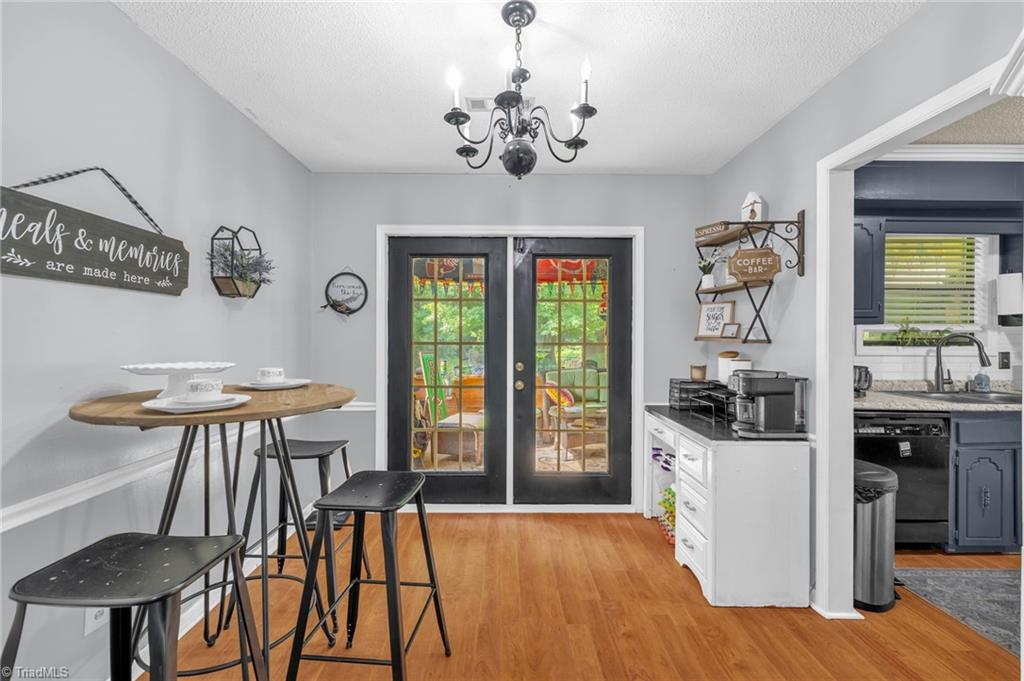 9501 County Line Road Kernersville, NC 27284 - Photo 8 of 31 Gallery Image 8