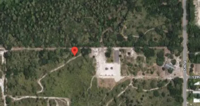 a close up of a sink