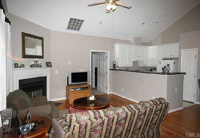 220801 Bellaire Avenue Raleigh, NC 27608 - Photo 9 of 10 Other