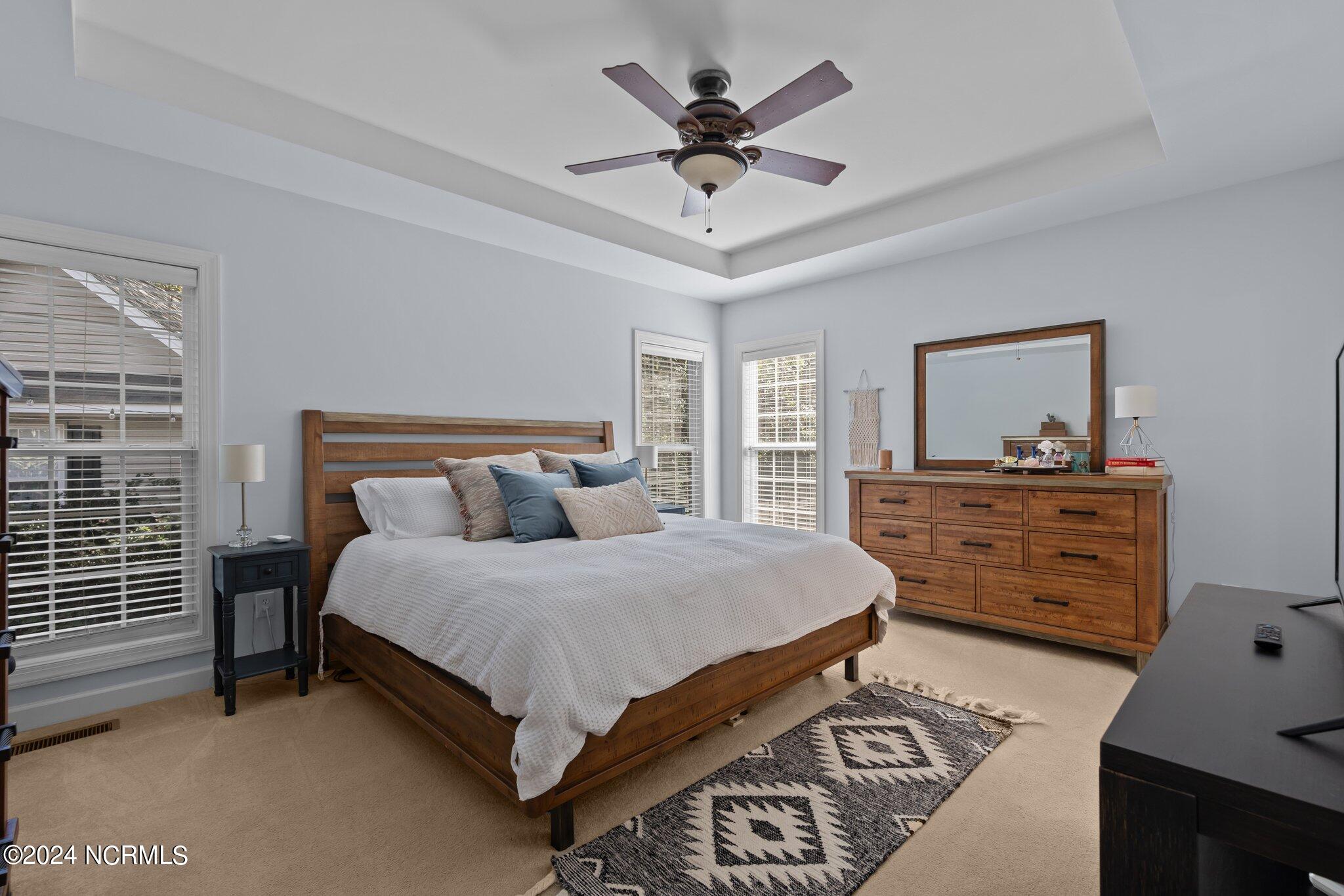 4056 Youngs Road Southern Pines, NC 28387 - Photo 22 of 56 10-web-or-mls-707A1443