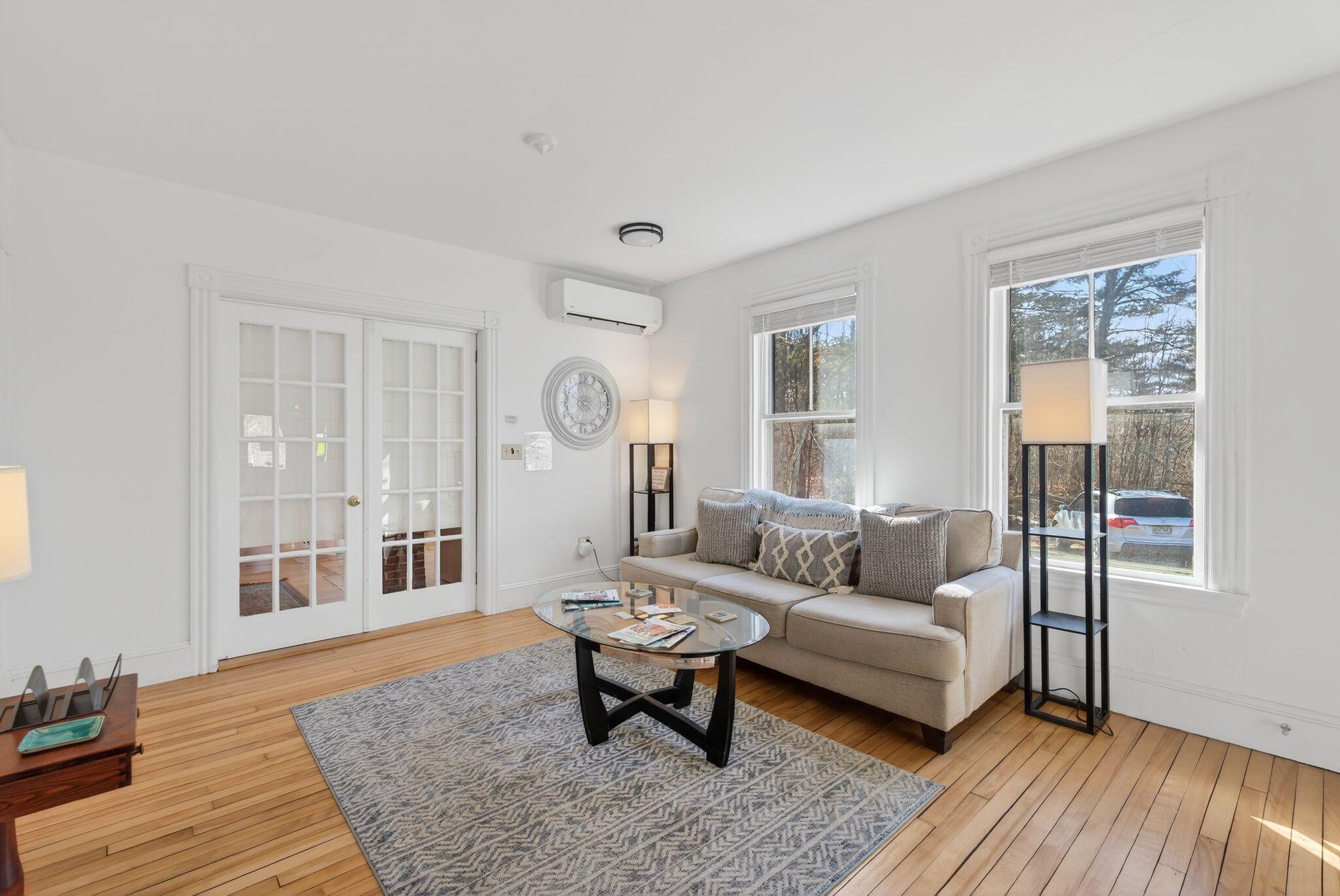 133 Gray Road Falmouth, ME 04105 - Photo 13 of 46 13_DSC02533