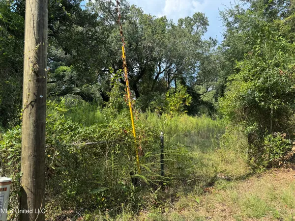 $35,000 | 5010 15th Street, Gulfport, MS 39501