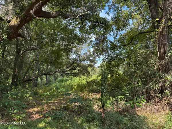 $35,000 | 5010 15th Street, Gulfport, MS 39501