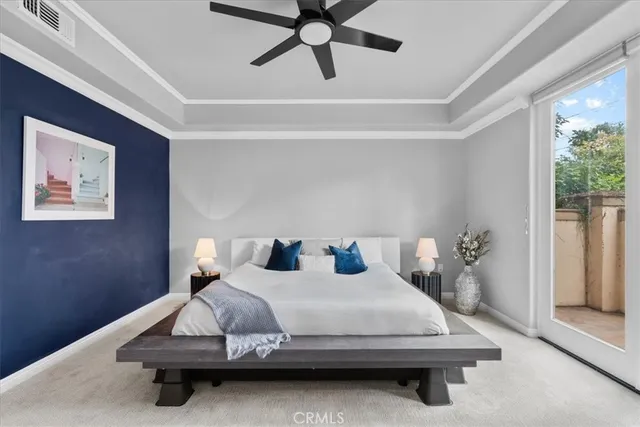 $1,024,999 | 401 Bernard Street, Unit 202, Costa Mesa, CA 92627