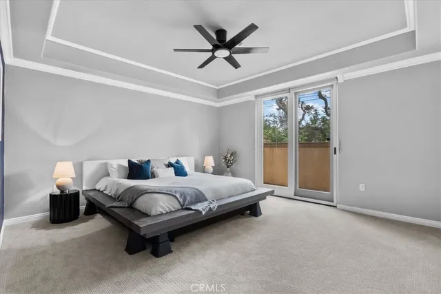 $1,024,999 | 401 Bernard Street, Unit 202, Costa Mesa, CA 92627