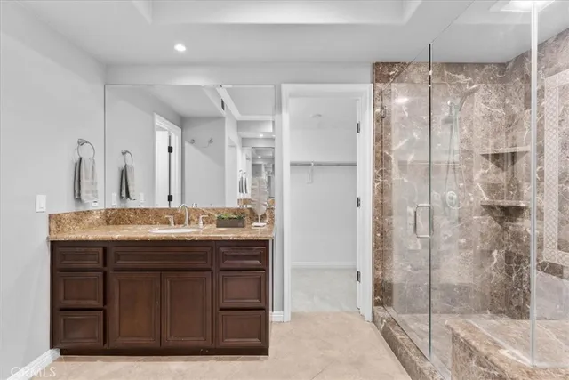 $1,024,999 | 401 Bernard Street, Unit 202, Costa Mesa, CA 92627