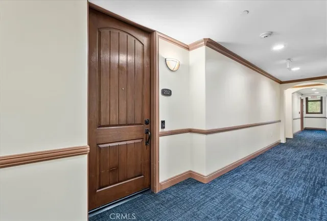 $1,024,999 | 401 Bernard Street, Unit 202, Costa Mesa, CA 92627