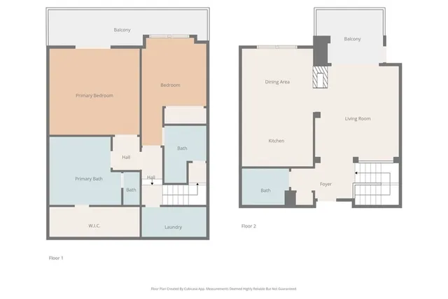 $1,024,999 | 401 Bernard Street, Unit 202, Costa Mesa, CA 92627