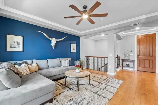 $1,024,999 | 401 Bernard Street, Unit 202, Costa Mesa, CA 92627