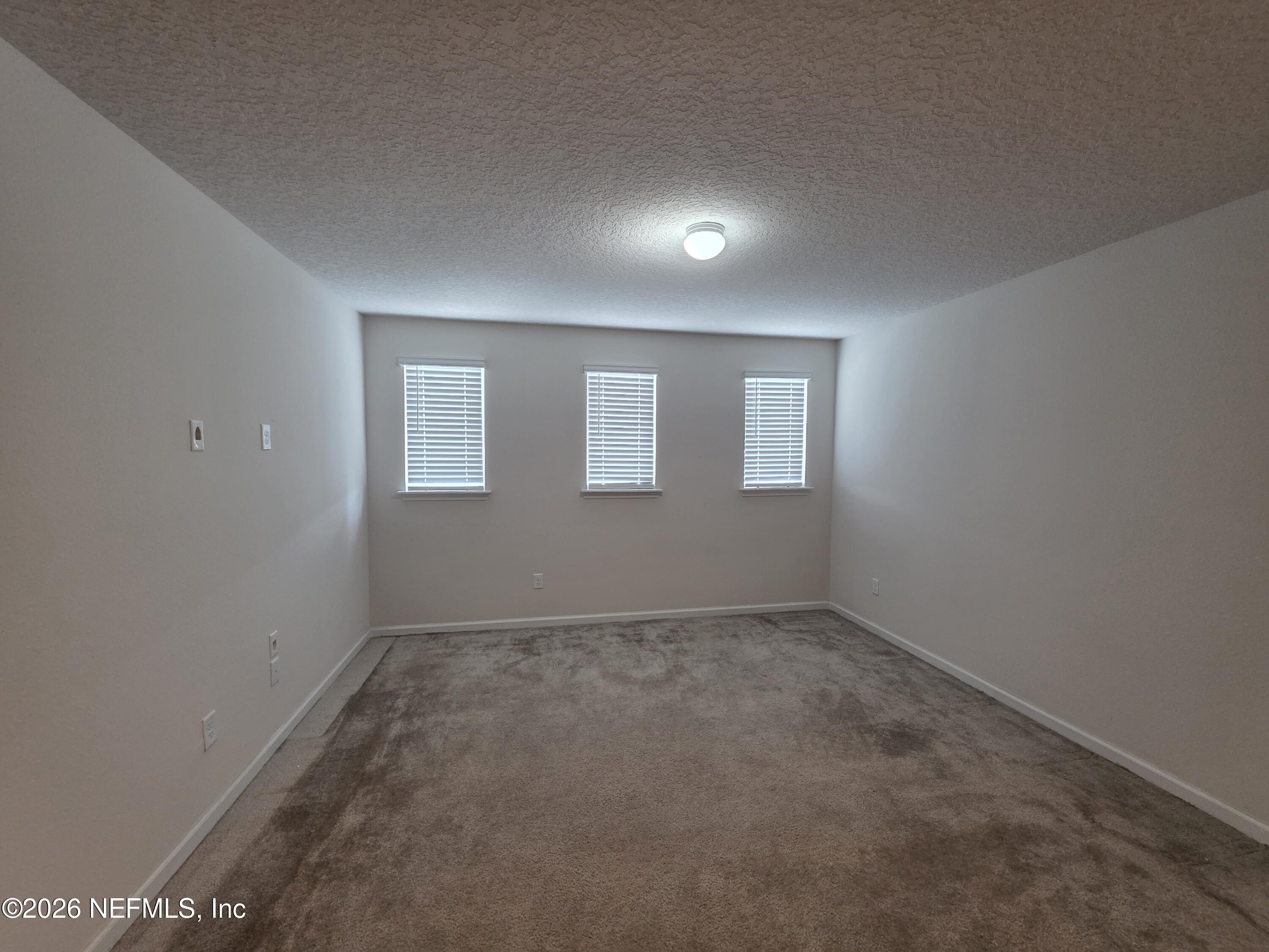 4537 Pine Ridge Parkway Middleburg, FL 32068 - Photo 14 of 30 Open Loft