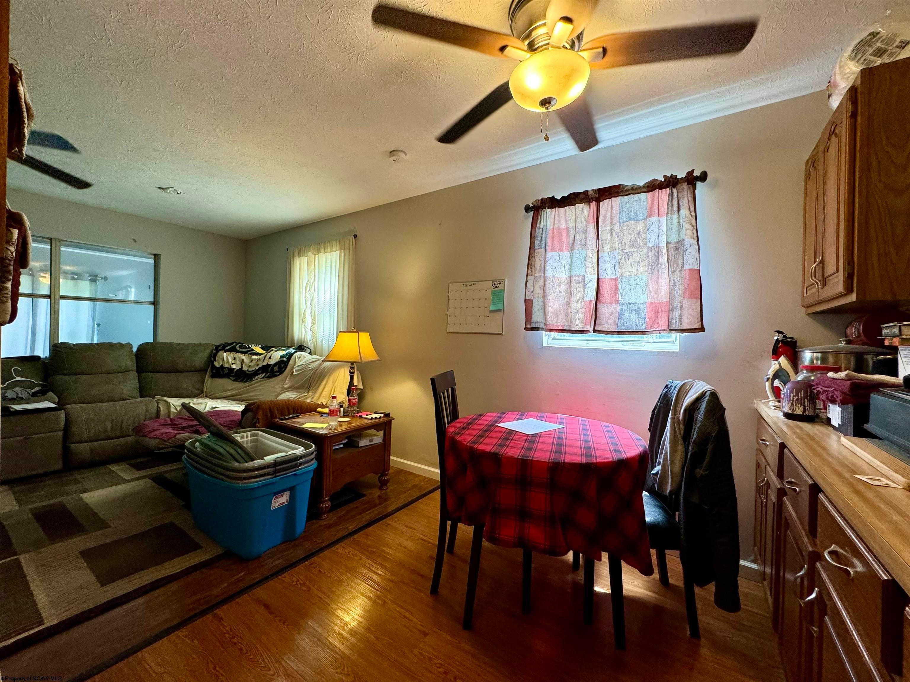 1537 Levels Road Fairmont, WV 26554 - Photo 8 of 25 Gallery Image 8