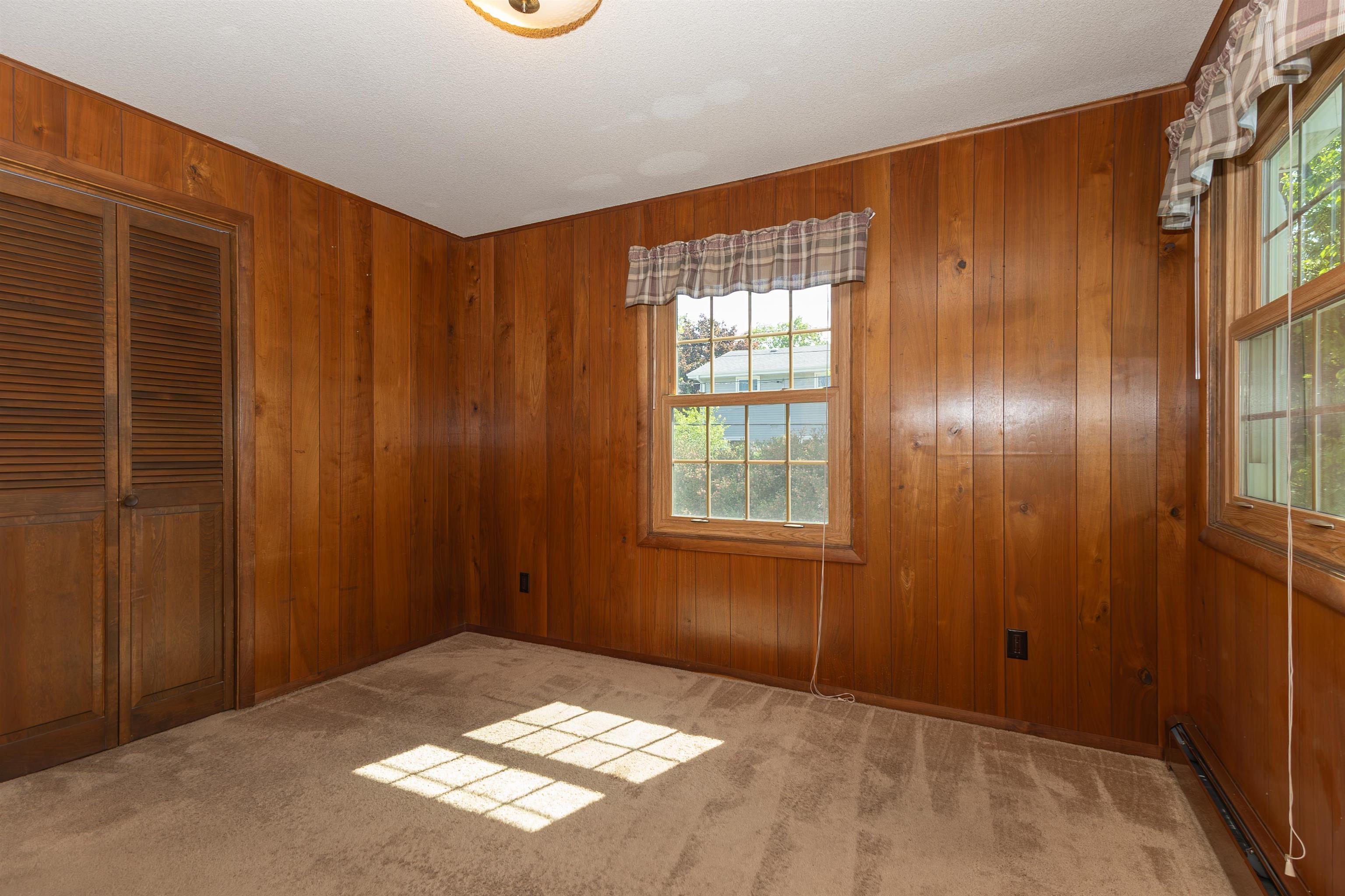 1740 North Eugene Street Appleton, WI 54914 - Photo 29 of 43