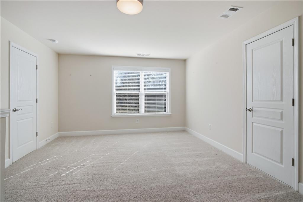 2925 Farmstead Way Suwanee, GA 30024 - Photo 27 of 39