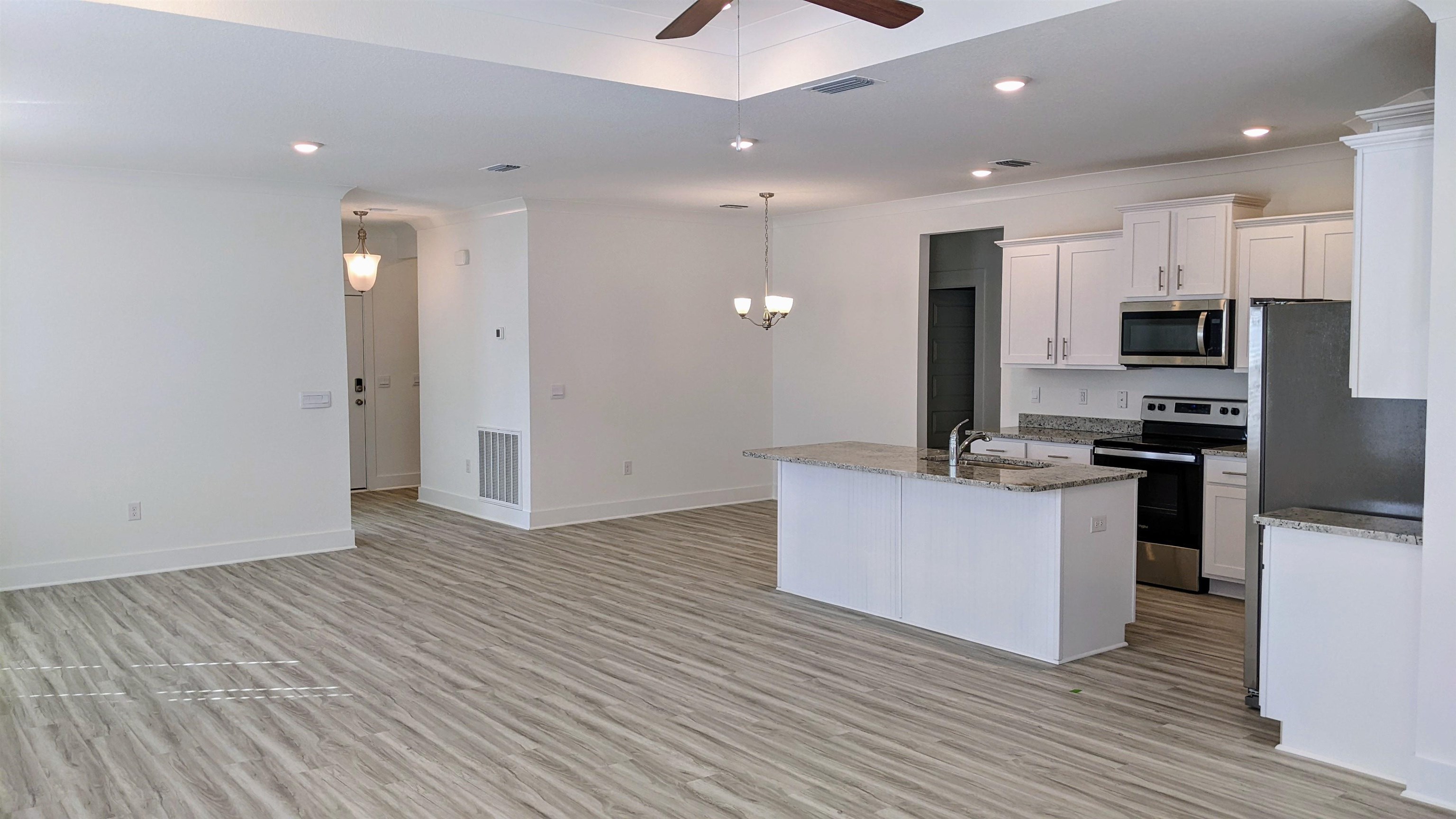 618 Overland Drive Fairhope, AL 36532 - Photo 5 of 9