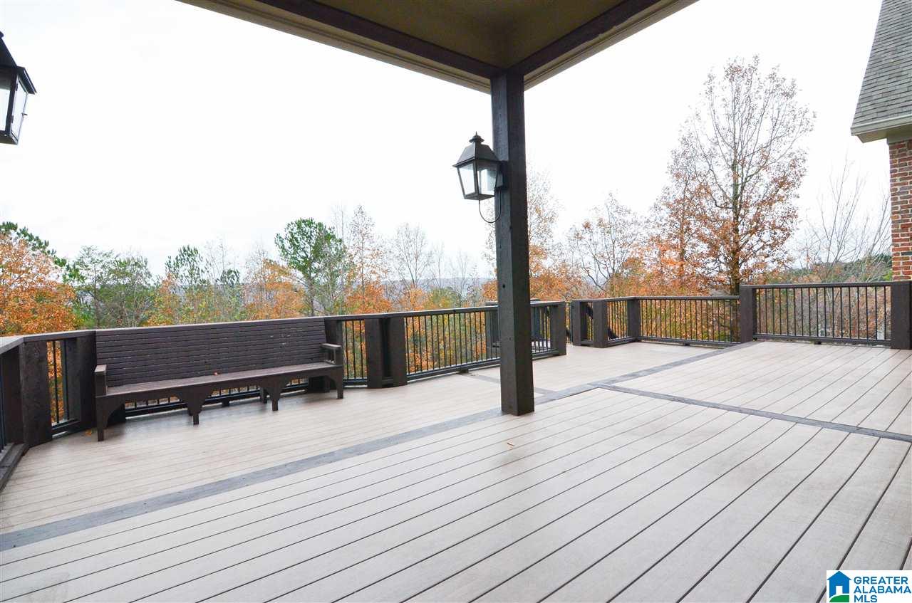 2112 Brook Highland Ridge Birmingham, AL 35242 - Photo 21 of 39