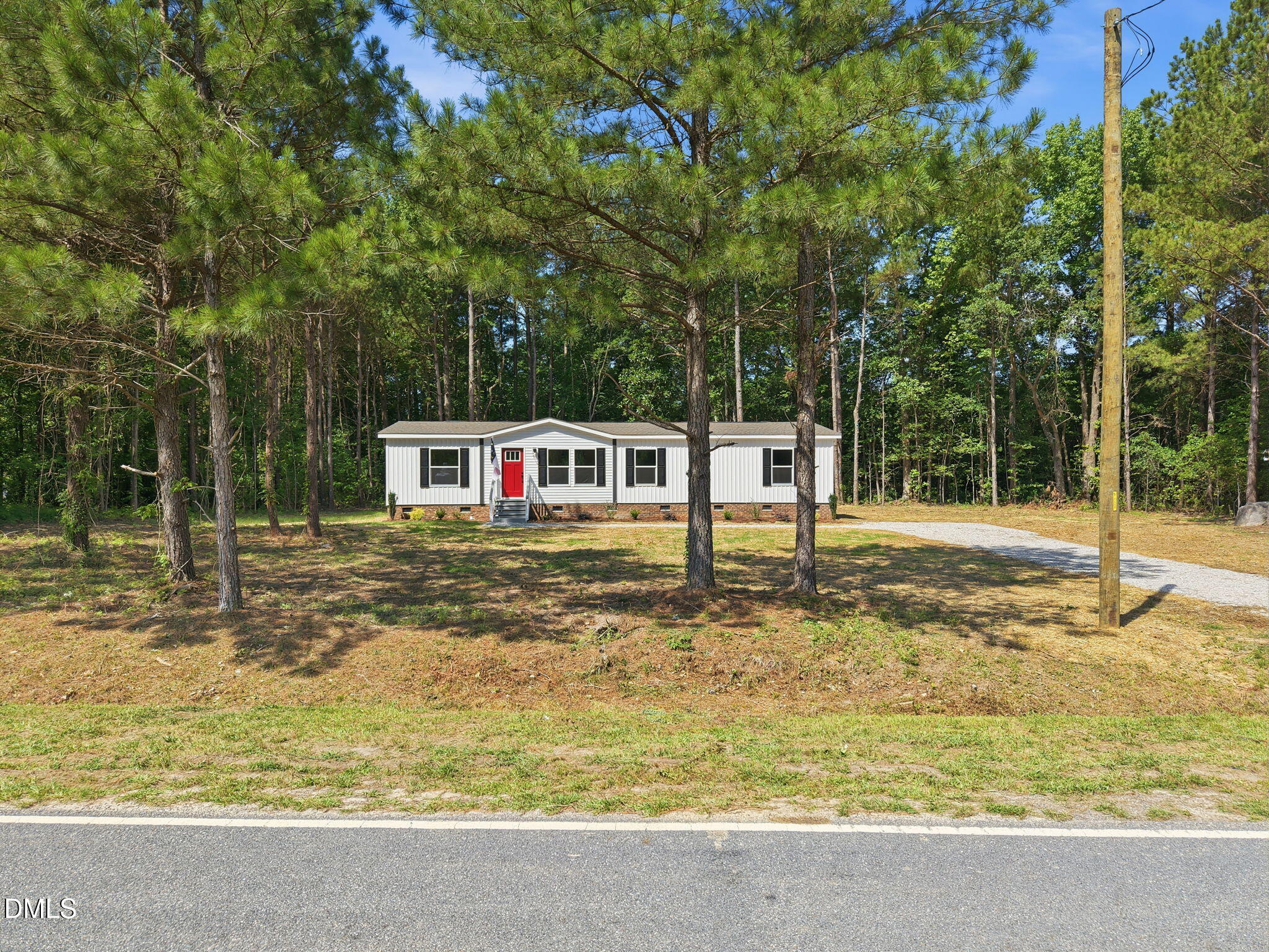 1434 Polly Island Road Autryville, NC 28318 - Photo 5 of 41 47-web-or-mls-DJI_20260630104032_0134_D