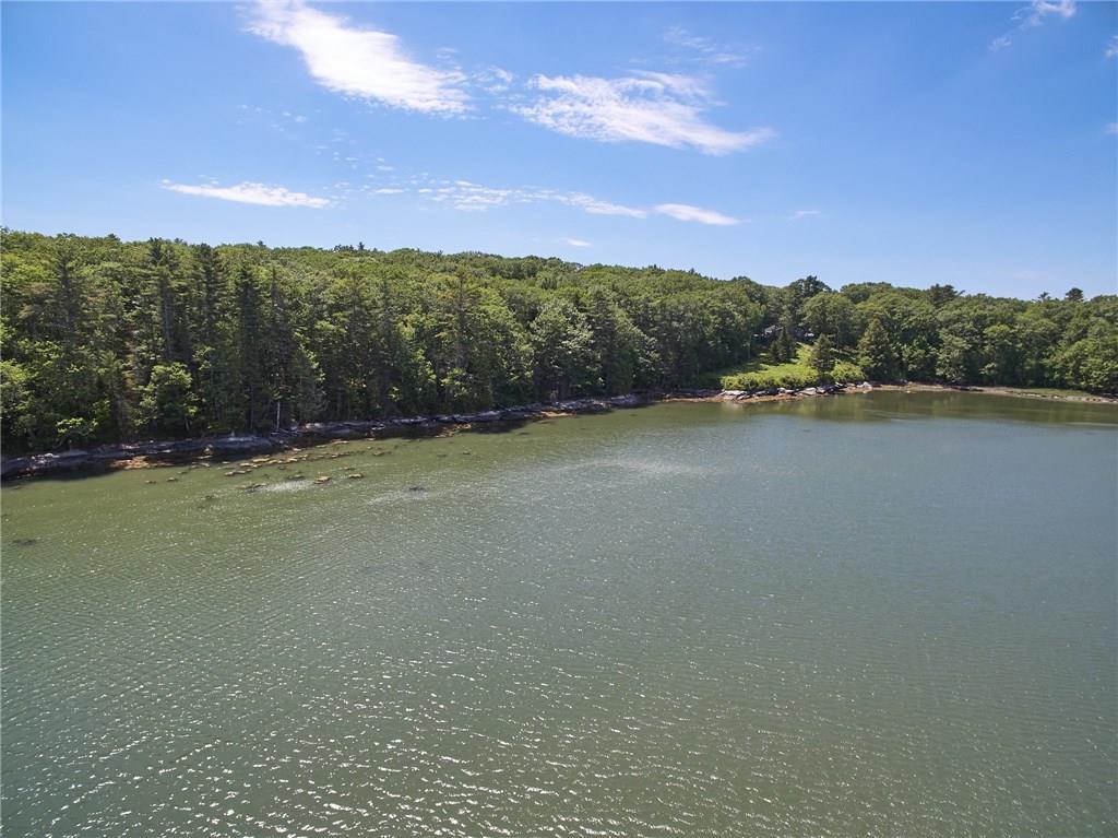 0 Heath Road Bremen, ME 04551 - Photo 14 of 17 Photo