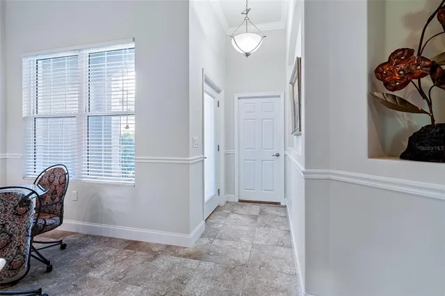 $389,500 | 1510 Kinnard Circle, Ormond Beach, FL 32174