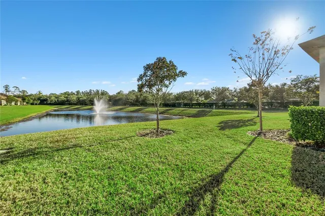 $389,500 | 1510 Kinnard Circle, Ormond Beach, FL 32174