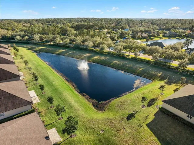 $389,500 | 1510 Kinnard Circle, Ormond Beach, FL 32174