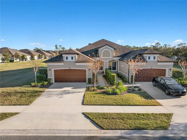 $389,500 | 1510 Kinnard Circle, Ormond Beach, FL 32174