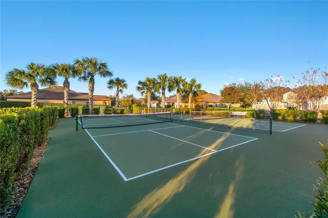 $389,500 | 1510 Kinnard Circle, Ormond Beach, FL 32174