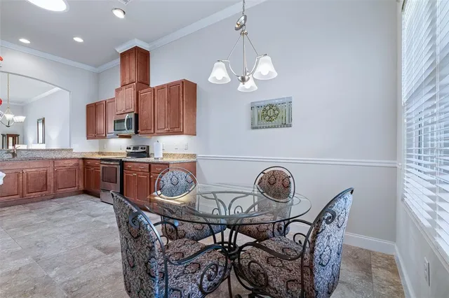 $389,500 | 1510 Kinnard Circle, Ormond Beach, FL 32174