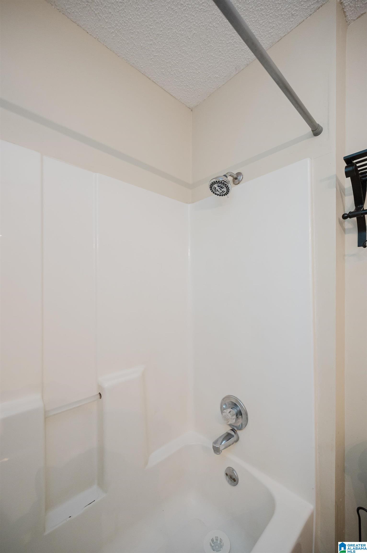 181 Ridge Trail Warrior, AL 35180 - Photo 21 of 35 Gallery Image 21