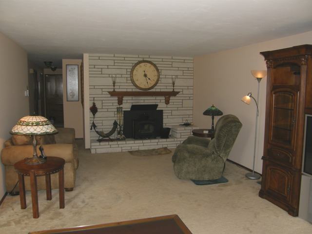 3611 West Indian Trail Road Spokane, WA 99208 - Photo 2 of 8 Gallery Image 2
