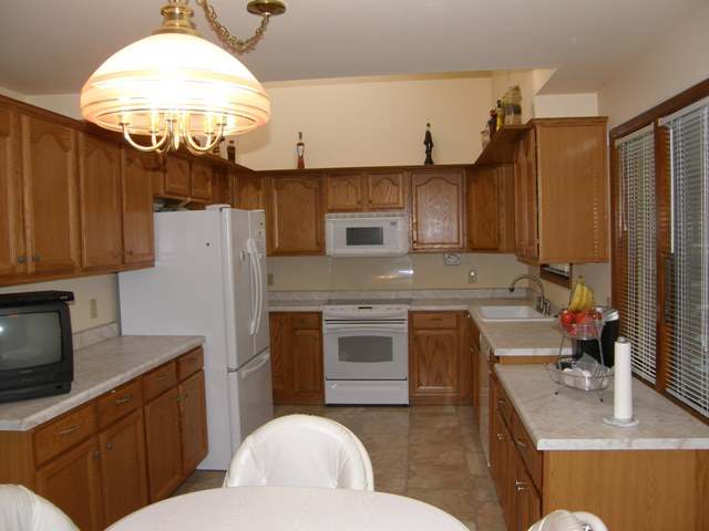 3611 West Indian Trail Road Spokane, WA 99208 - Photo 3 of 8 Gallery Image 3