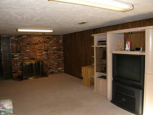 3611 West Indian Trail Road Spokane, WA 99208 - Photo 4 of 8 Gallery Image 4