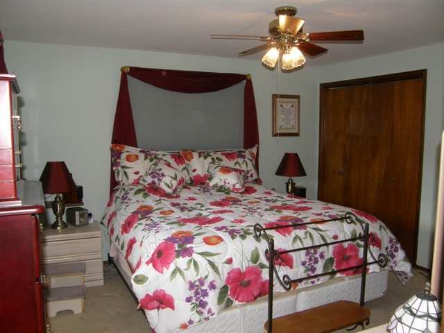 3611 West Indian Trail Road Spokane, WA 99208 - Photo 5 of 8 Gallery Image 5