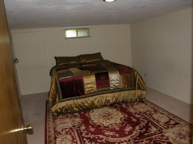 3611 West Indian Trail Road Spokane, WA 99208 - Photo 7 of 8 Gallery Image 7