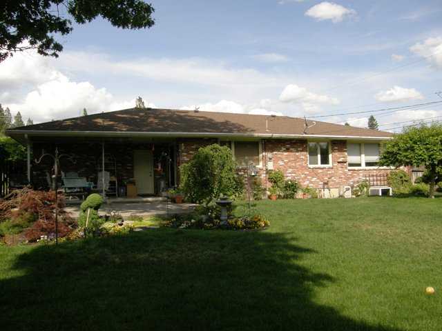 3611 West Indian Trail Road Spokane, WA 99208 - Photo 8 of 8 Gallery Image 8