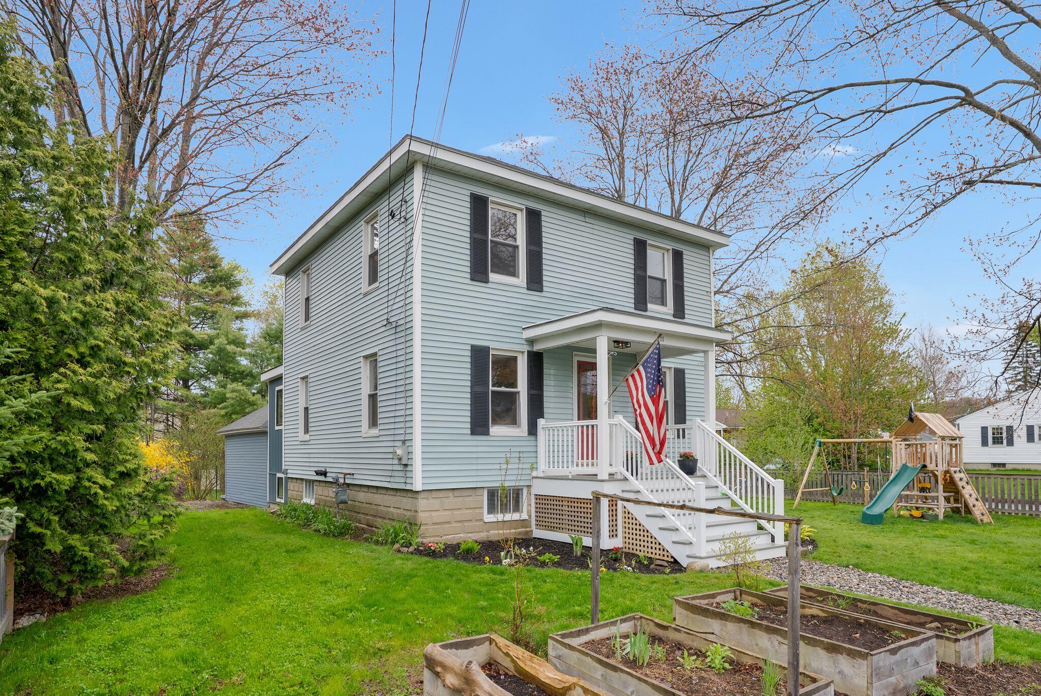 111 Virginia Street Portland, ME 04103 - Photo 15 of 30 mls_DSC05441 copy