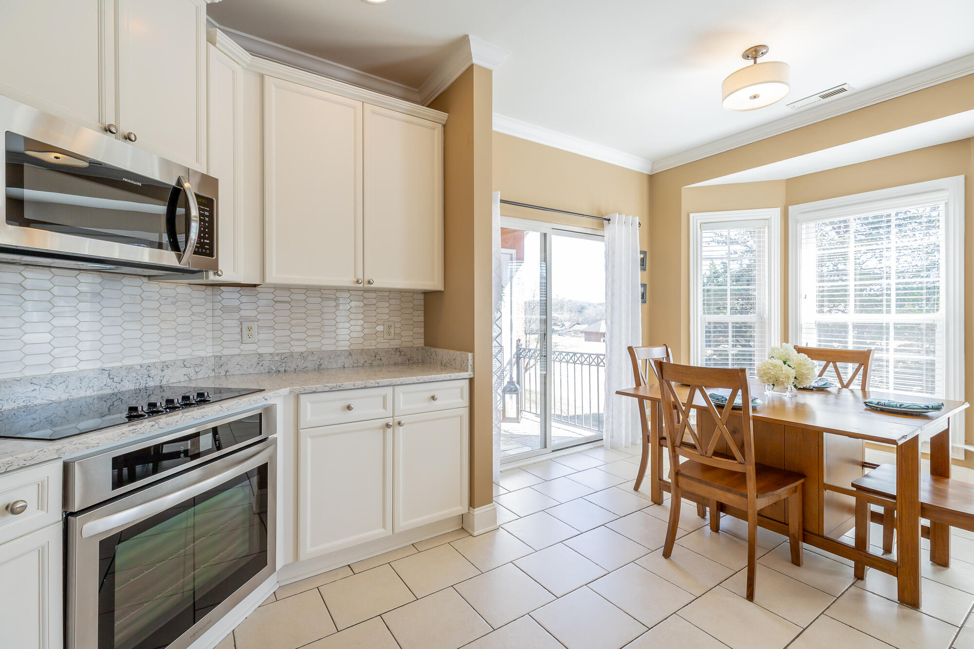 1109 Renaissance Court Chattanooga, TN 37419 - Photo 11 of 60 1109 Renaissance Court HD-7