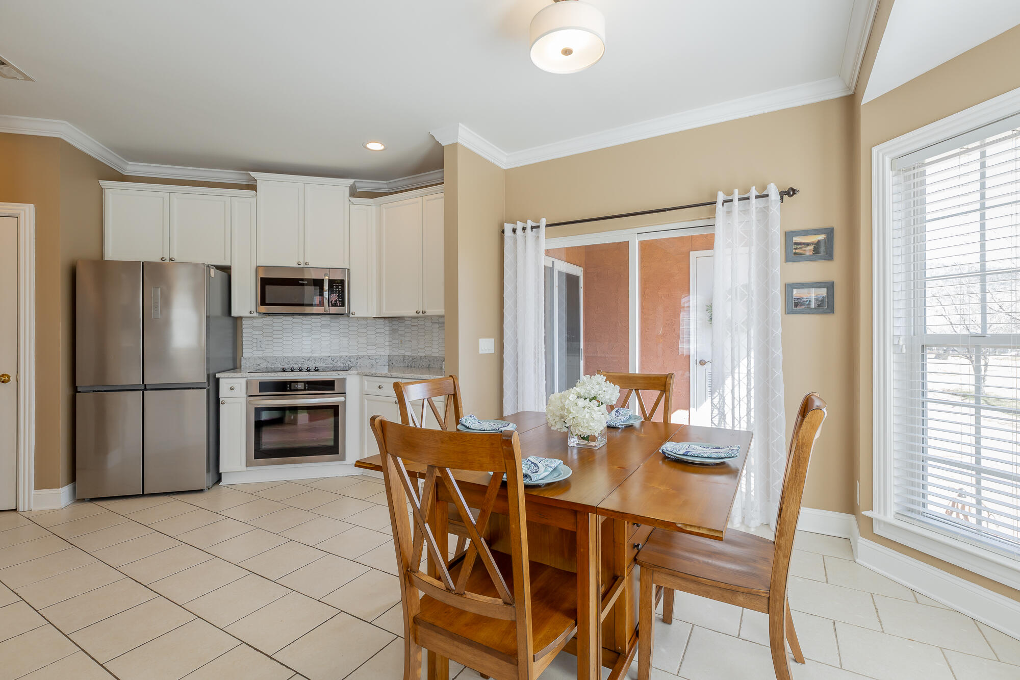 1109 Renaissance Court Chattanooga, TN 37419 - Photo 12 of 60 1109 Renaissance Court HD-16