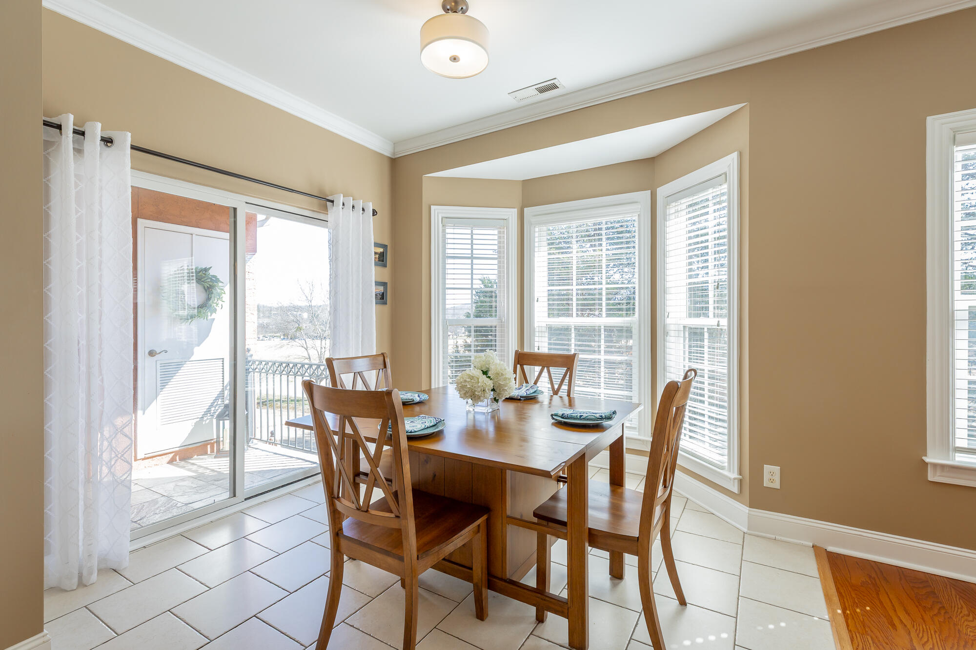 1109 Renaissance Court Chattanooga, TN 37419 - Photo 13 of 60 1109 Renaissance Court HD-15