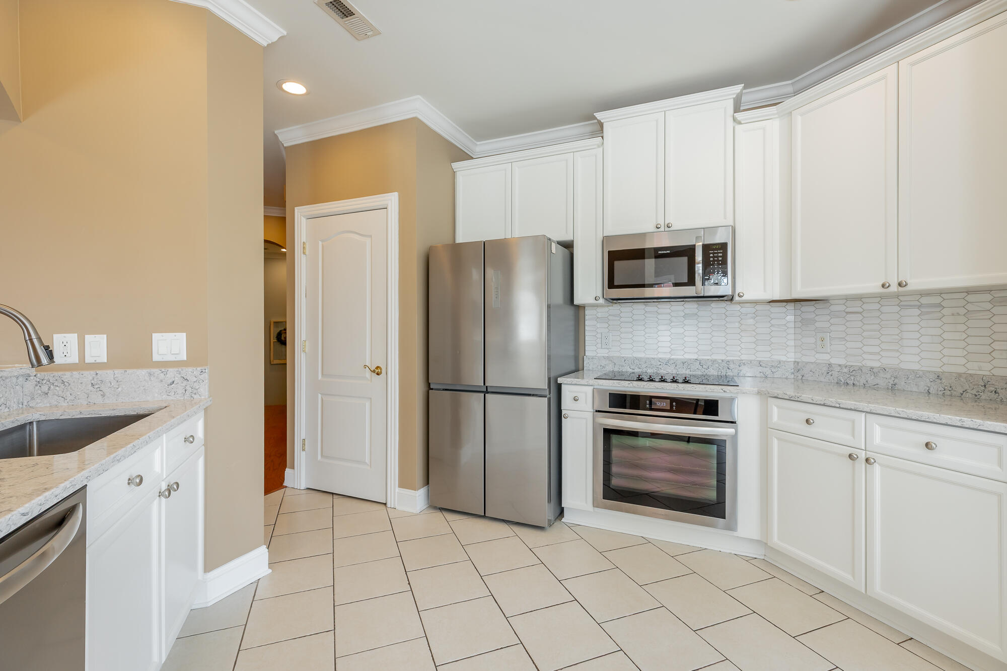 1109 Renaissance Court Chattanooga, TN 37419 - Photo 14 of 60 1109 Renaissance Court HD-8
