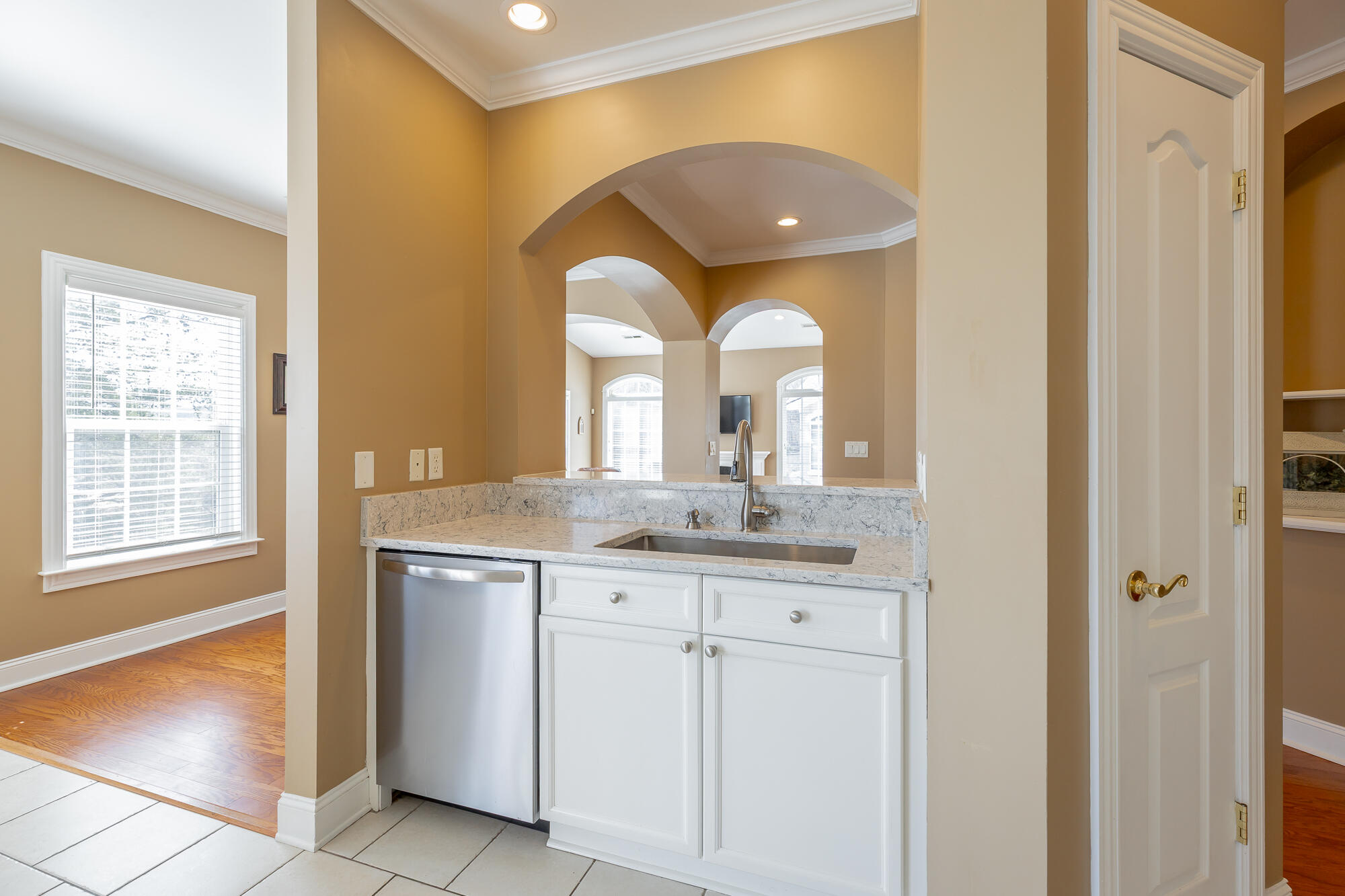 1109 Renaissance Court Chattanooga, TN 37419 - Photo 15 of 60 1109 Renaissance Court HD-6
