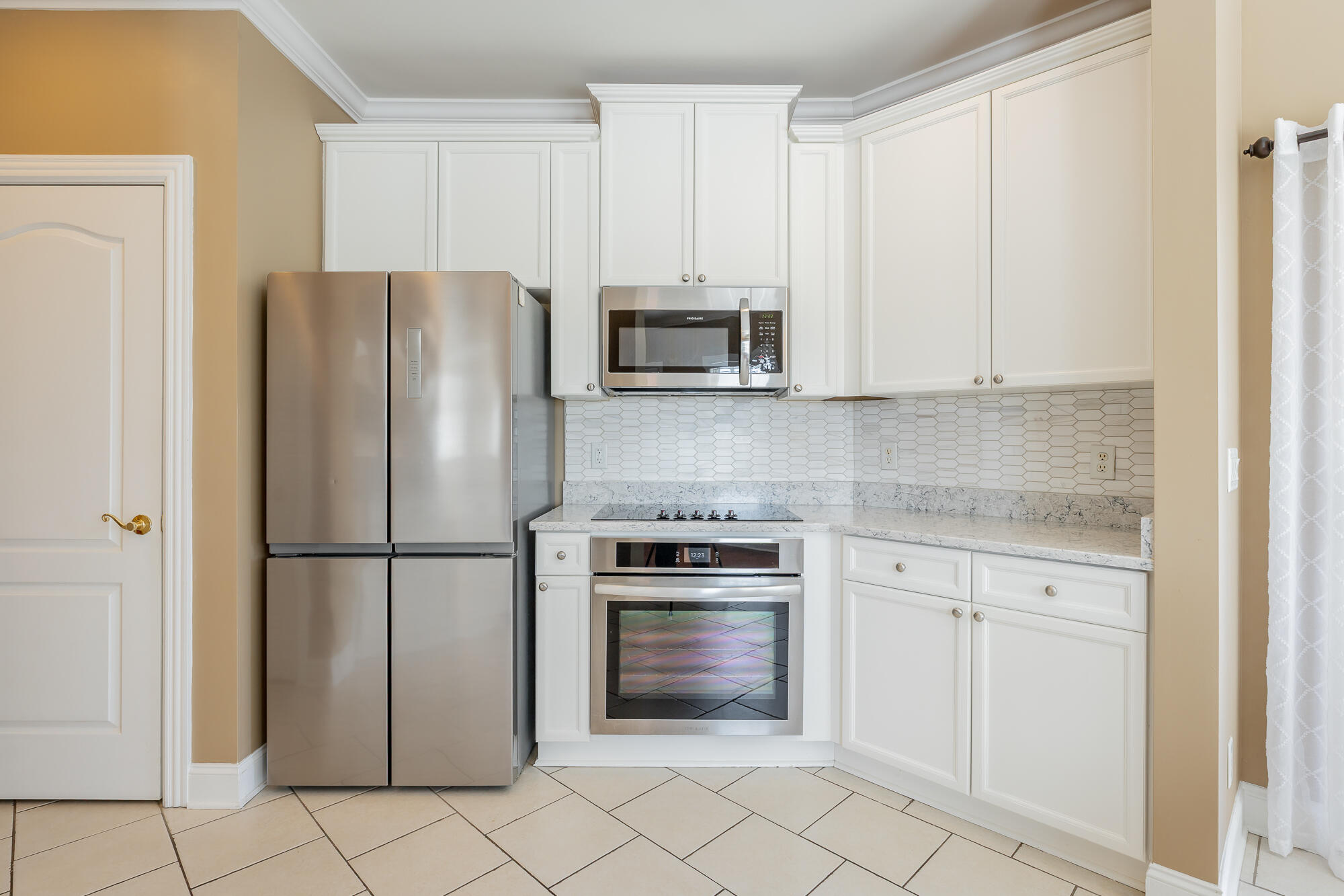 1109 Renaissance Court Chattanooga, TN 37419 - Photo 16 of 60 1109 Renaissance Court HD-9