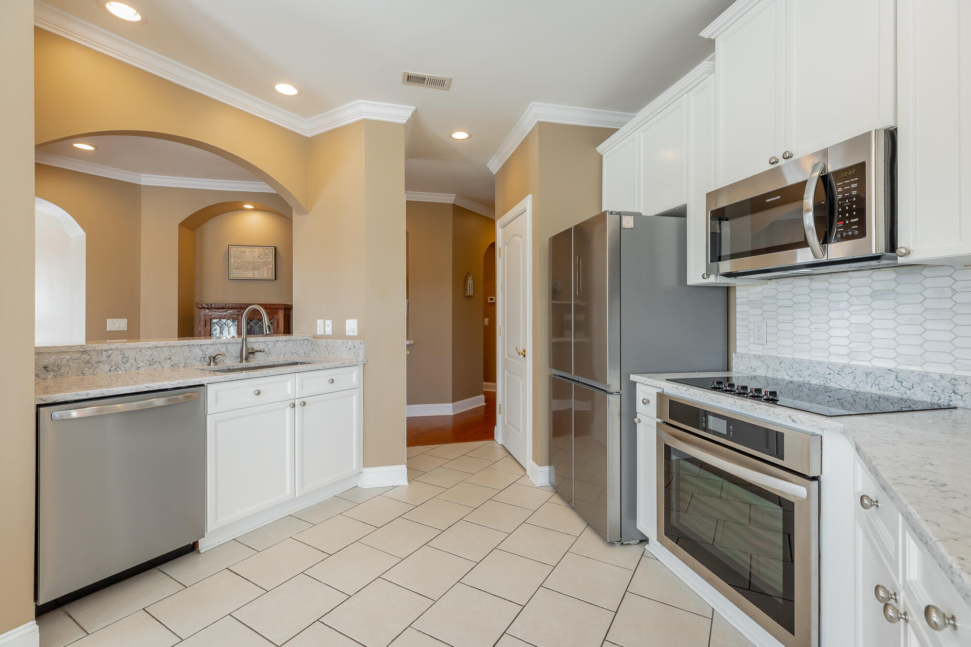 1109 Renaissance Court Chattanooga, TN 37419 - Photo 17 of 60 1109 Renaissance Court HD-10