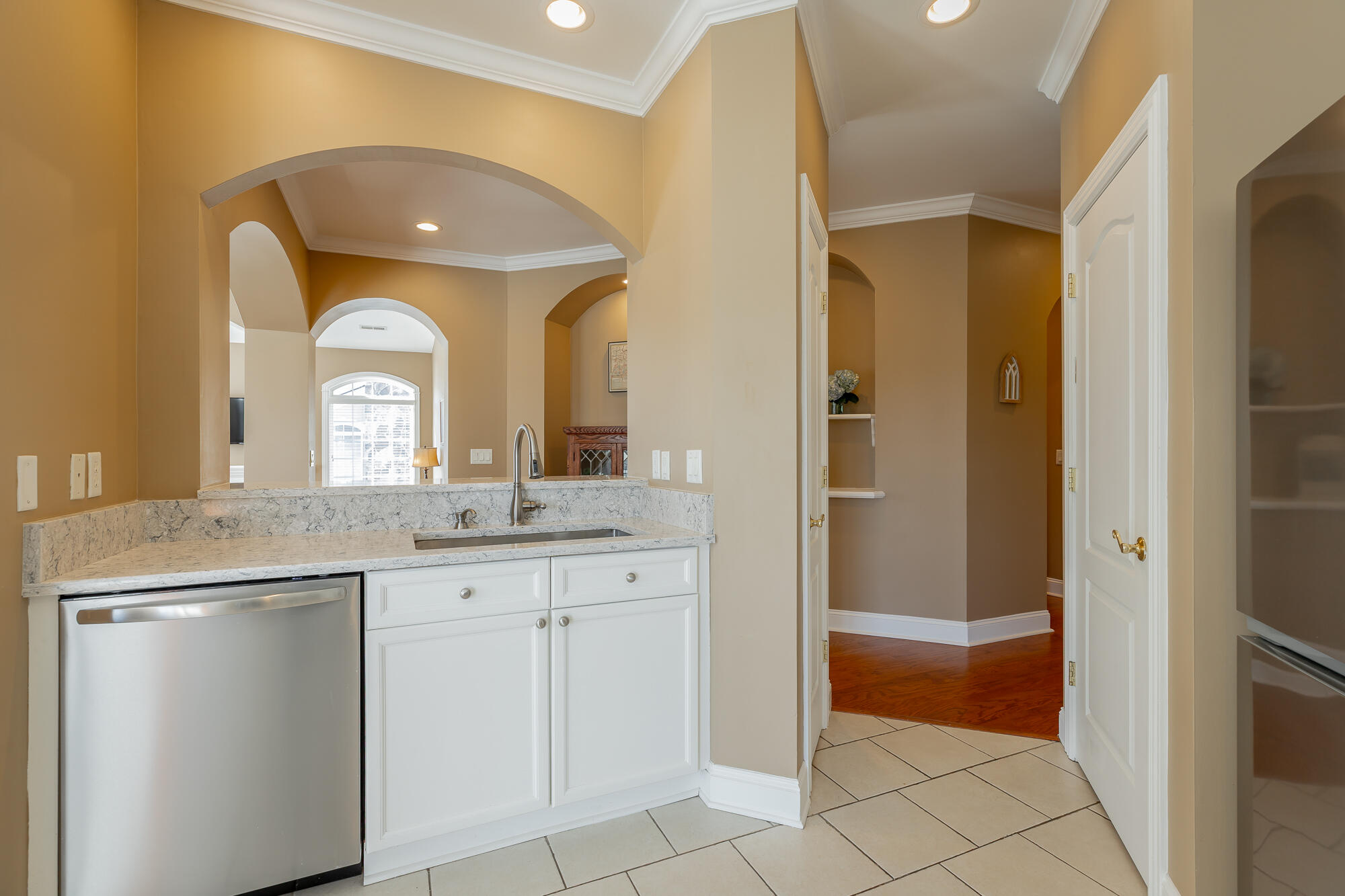 1109 Renaissance Court Chattanooga, TN 37419 - Photo 18 of 60 1109 Renaissance Court HD-11