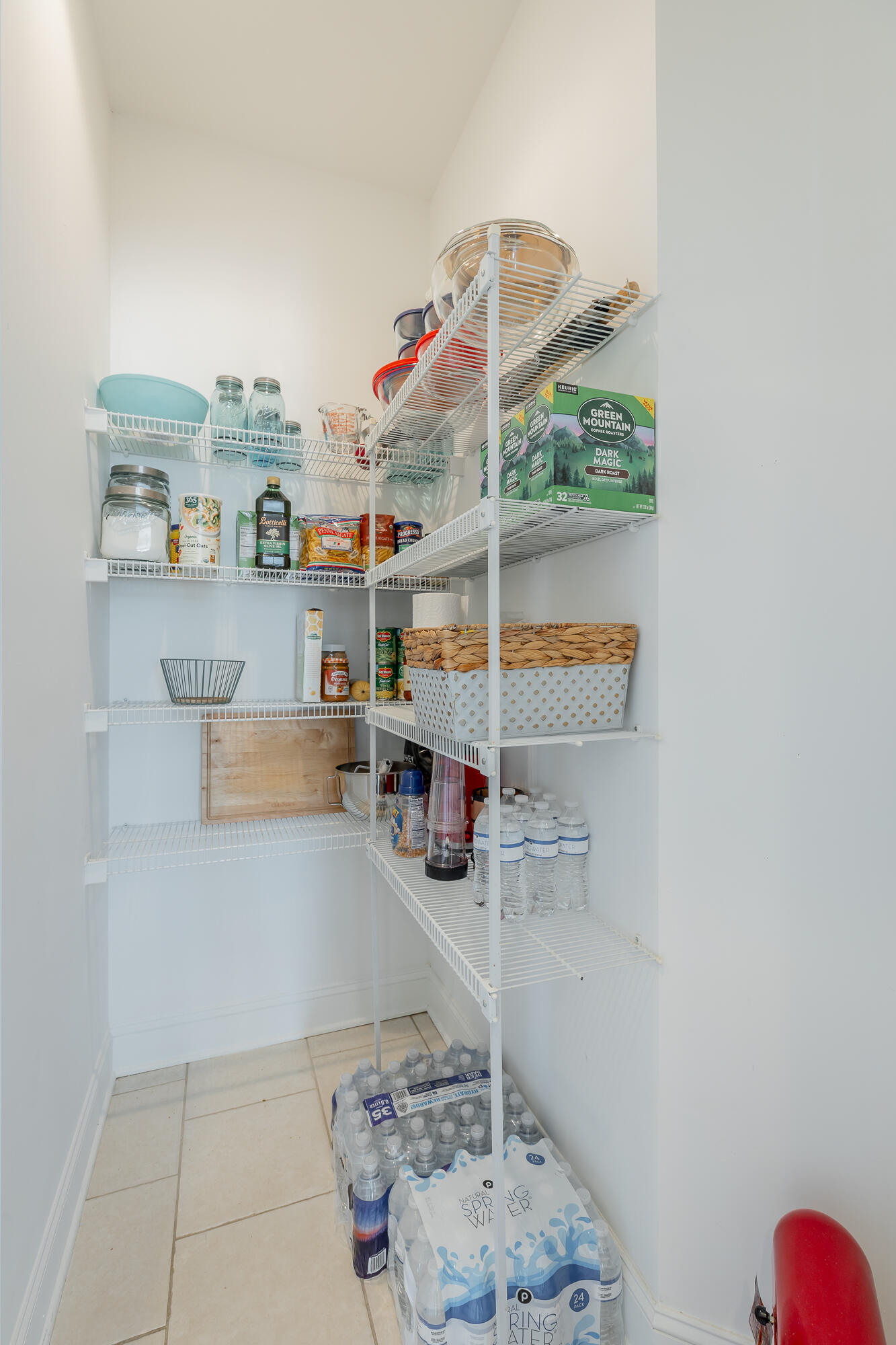 1109 Renaissance Court Chattanooga, TN 37419 - Photo 19 of 60 1109 Renaissance Court HD-14